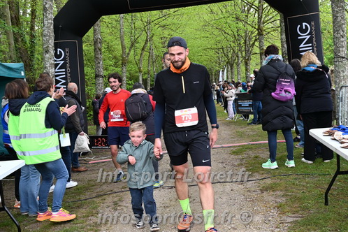 Trail _Chamerolles2026/CHM2026_7175.JPG